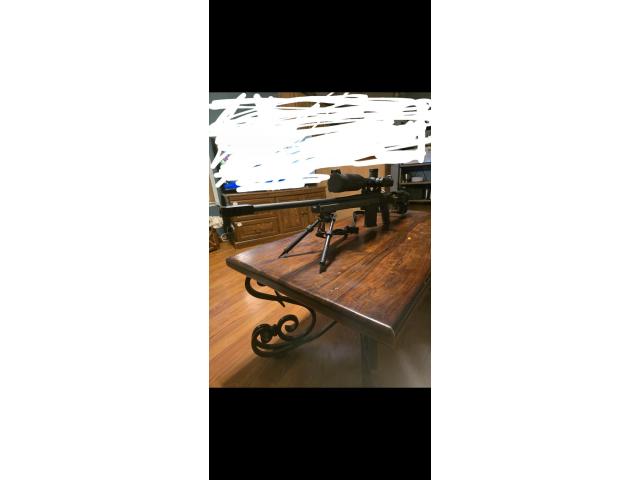 Image 2 / 2