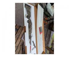 Winchester 350 Legend (NEW)