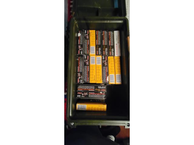 Image 3 / 4