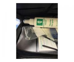 #312 HEARING AID BATTERIES AND MORE