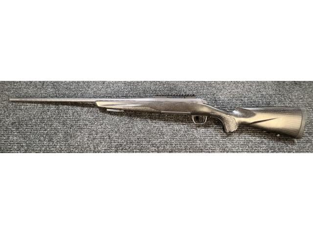 Image 1 / 5