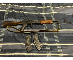 AK