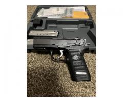 P95