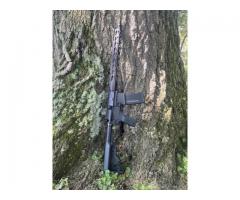 AR15