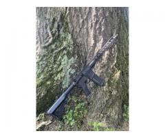 AR15
