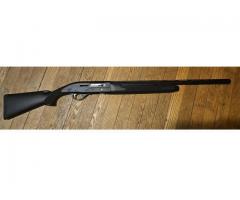 Youth semi auto