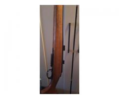 Several for sale