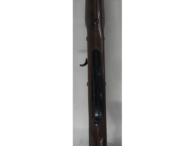 Image 2 / 5