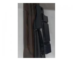 Remington Nylon 66