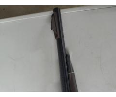 Remington Nylon 66
