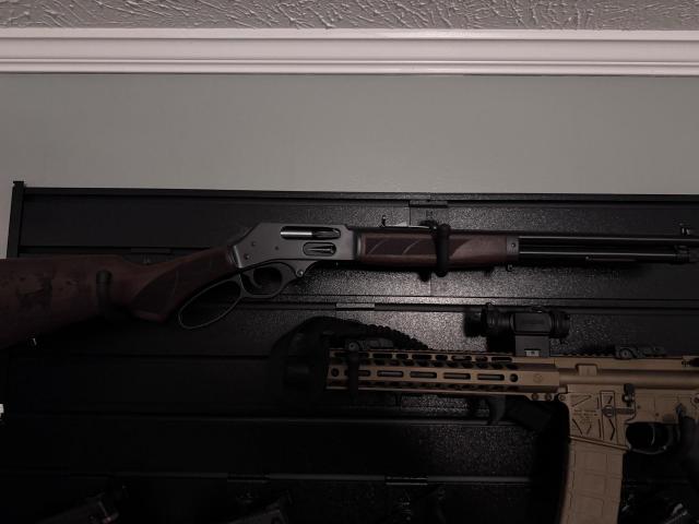 Image 1 / 2