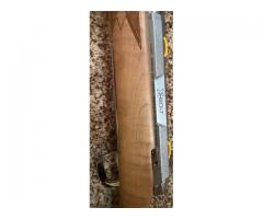 Browning Xbolt 2 3006