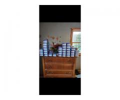Lapua Center X 22lr ammo