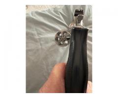 S&W Model 686 (no dash) PGC 357 Mag. NEW PRICE