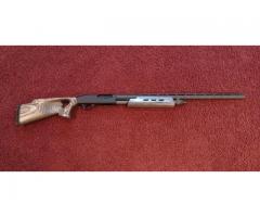 Mossburg 835 Ulti-mag