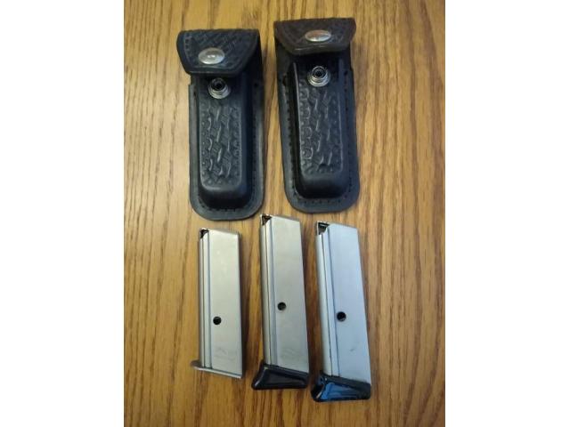 Image 1 / 4