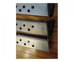 380 Walther PPK mags