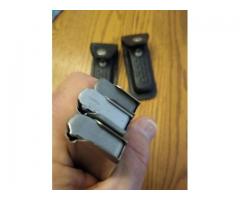 380 Walther PPK mags