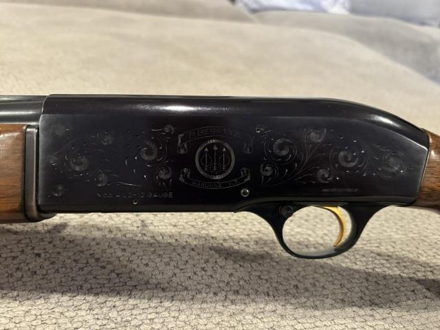 Image 2 / 2