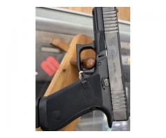Glock G45 Gen 6