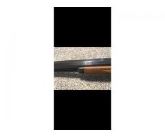 Marlin 1894  limited cowboy 45 colt