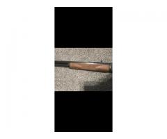 Marlin 1894  limited cowboy 45 colt