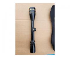 Leupold