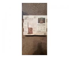 Moultrie Edge Trail Cameras