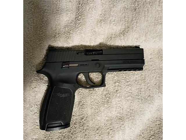 Image 1 / 2