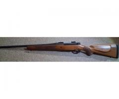 7MM08