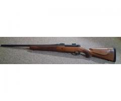7MM08