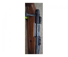 7MM08