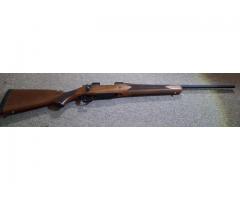 7MM08