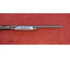 Mossberg 835 Ulti-mag 12 gauge