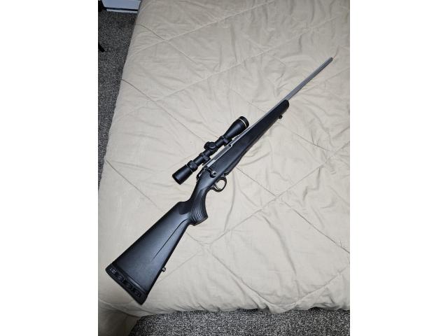 Image 1 / 1