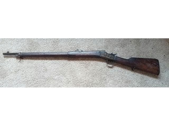 Image 1 / 2