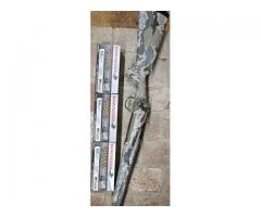 Browning xbolt