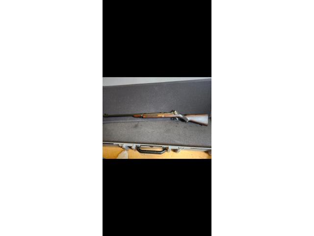 Image 2 / 2