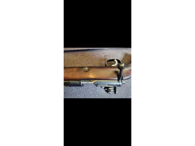 Image 1 / 2