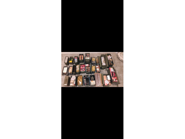 Image 1 / 1