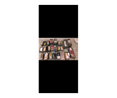 Ammo for sale