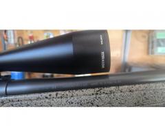 Bergara hmr