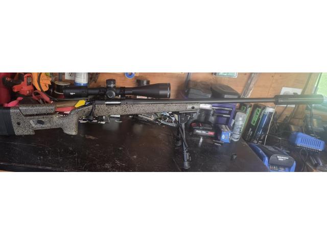 Image 6 / 6