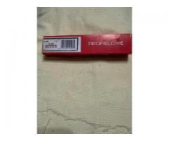 Redfield 1 Piece Base For A Marlin 36, 336 NEW