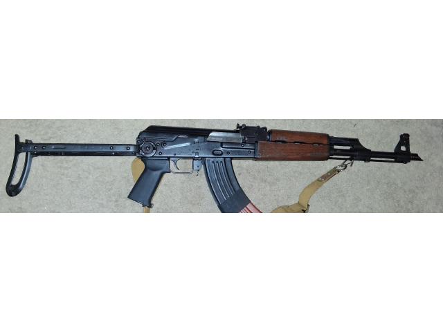 Image 1 / 1