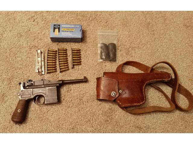 Image 1 / 3
