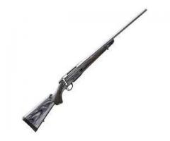 ISO Remington 700 LSS 7mm mag, .300 win mag, or stainless tikka 7mm mag/.300 win mag