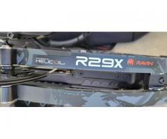 Ravin R29x Sniper