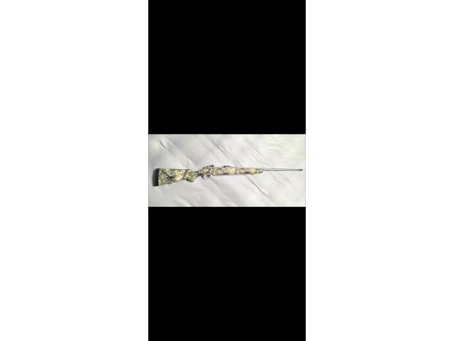 Image 1 / 3