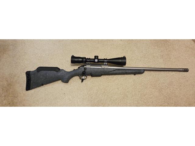 Image 1 / 1